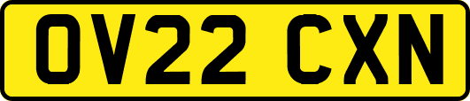 OV22CXN