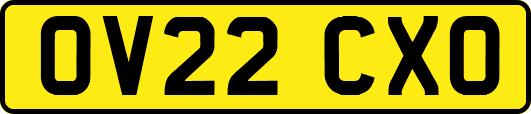 OV22CXO