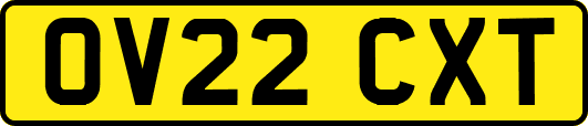 OV22CXT