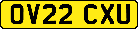 OV22CXU