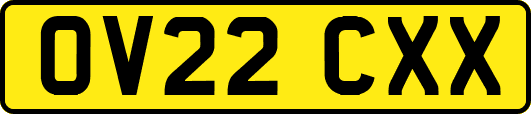 OV22CXX