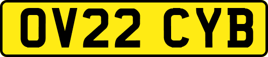 OV22CYB