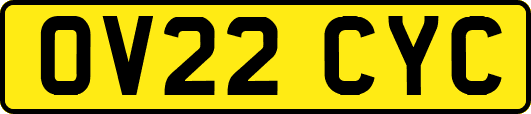 OV22CYC
