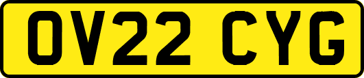 OV22CYG