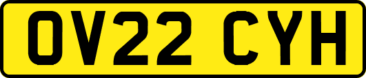 OV22CYH