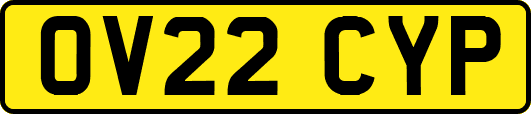 OV22CYP