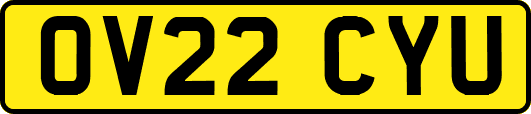 OV22CYU