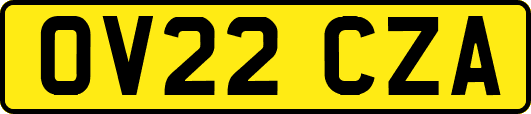 OV22CZA