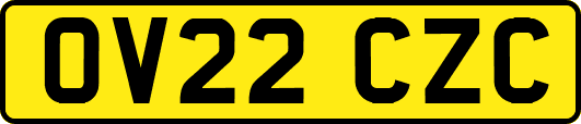 OV22CZC