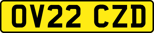 OV22CZD
