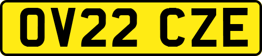OV22CZE