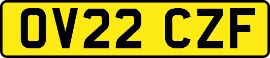 OV22CZF