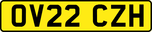 OV22CZH