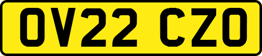 OV22CZO