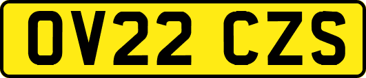 OV22CZS