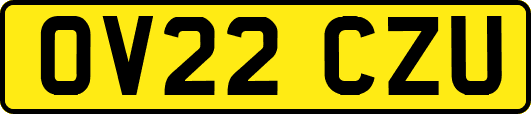 OV22CZU