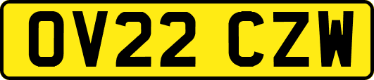 OV22CZW