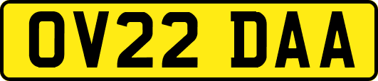 OV22DAA