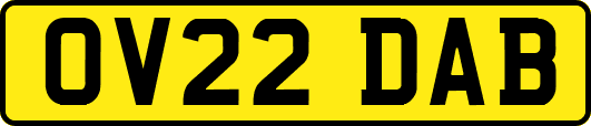 OV22DAB