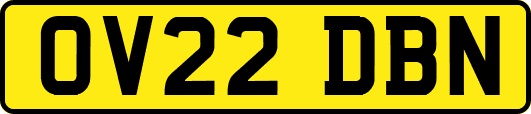 OV22DBN