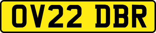 OV22DBR