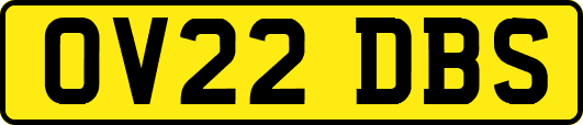 OV22DBS