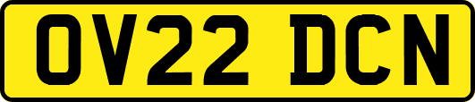 OV22DCN