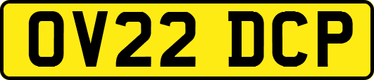 OV22DCP