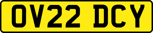 OV22DCY