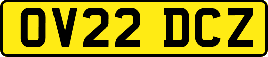 OV22DCZ