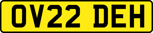 OV22DEH