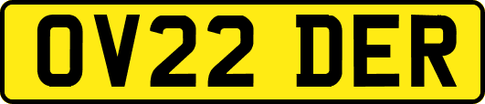 OV22DER