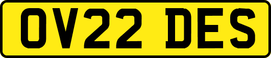 OV22DES