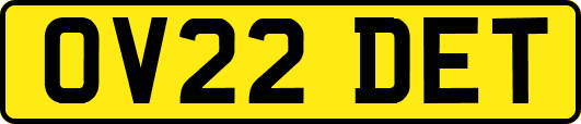 OV22DET