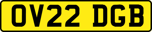 OV22DGB