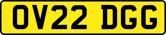 OV22DGG