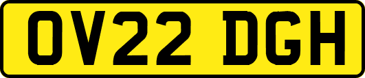OV22DGH