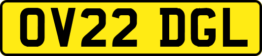OV22DGL