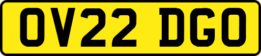OV22DGO