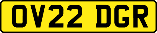 OV22DGR