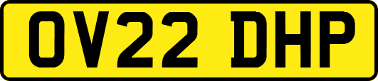 OV22DHP