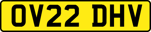 OV22DHV