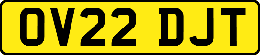 OV22DJT
