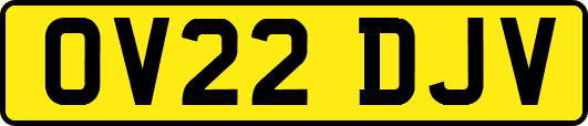 OV22DJV
