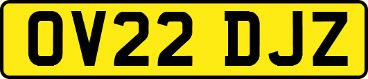 OV22DJZ