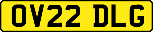 OV22DLG