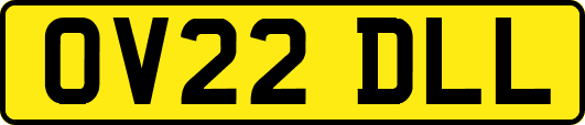 OV22DLL
