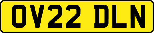 OV22DLN