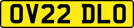 OV22DLO