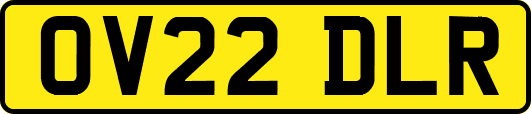 OV22DLR